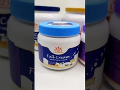 กระบอกพลาสติกใส