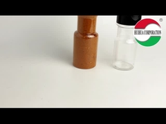 เครื่องกรองพริก กระป๋องพลาสติกใสเปล่า กระป๋องเครื่องปรุงอาหาร SGS