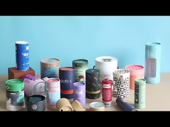 กระป๋องกระดาษ