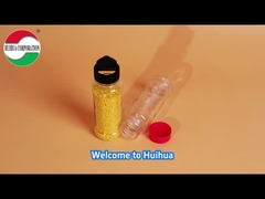 โถเครื่องเทศ