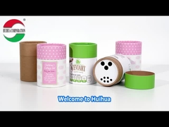 ท่อกระดาษปิดเครื่องสั่น