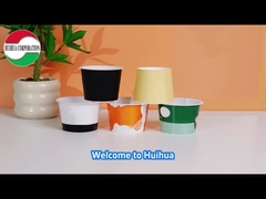 ถ้วยไอศกรีม