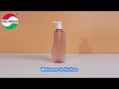 กระป๋อง PET HS500-89Z