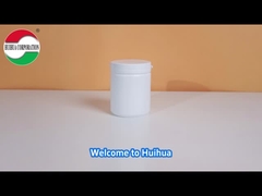 ขวดพลาสติก HDPE HMD1250-96