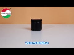 ขวดพลาสติก HDPE-480-D194