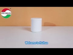 ขวด HDPE HMD1500-83