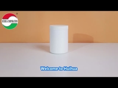 ขวดโหล HDPE รุ่น HMD1750-130