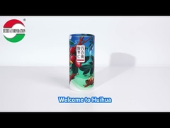 หลอดกระดาษ5