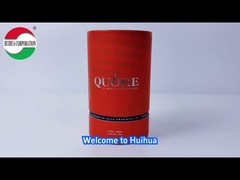 หลอดกระดาษ 1