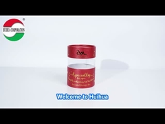 หลอดกระดาษพร้อมหน้าต่าง 1