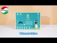 กล่องกระดาษ