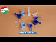 กระถาง PP