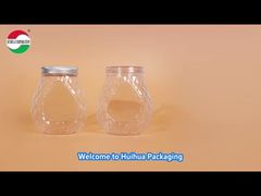 กระบอกพลาสติกใส