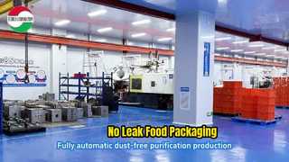 บรรจุภัณฑ์กระป๋องกระดาษ