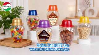 ขวดพลาสติกเพท