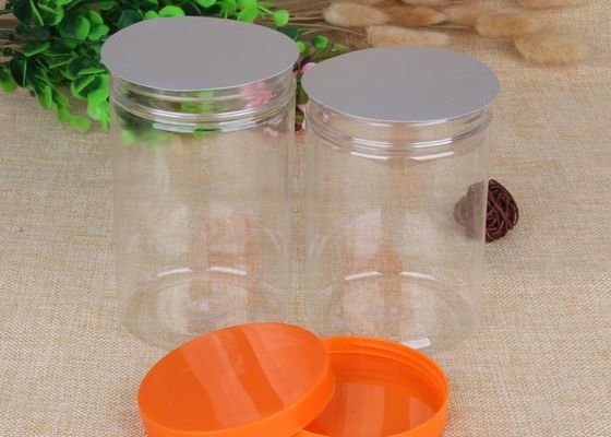 ชุบน้ำหมาด ๆ ทำความสะอาดกระบอกสูบสำหรับสุญญากาศบรรจุภัณฑ์ 760ml Hot Foil Stamping