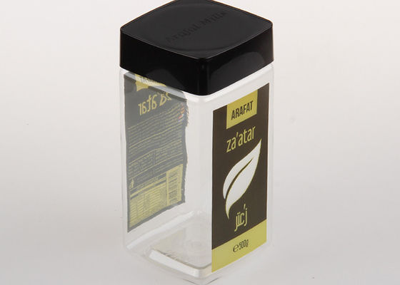 ขวด PP ล้างขวดนม 880ml บรรจุขวดชา / กาแฟ