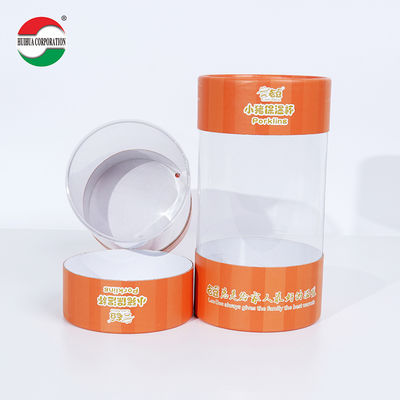 สร้างสร้างสรรค์ PVC กระดาษกระจก UV ข้อดี กันน้ํา ของเล่นของขวัญ เสื้อ T กระปุกกระจก