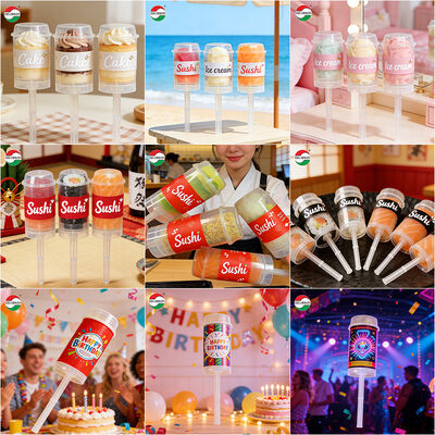 สูชิปลาสติกแบบประหยัด สําหรับอาหาร ปั๊สปุ๊สปุ๊สปุ๊สปุ๊สปุ๊สปุ๊สปุ๊สปุ๊สปุ๊สปุ๊สปุ๊สปุ๊สปุ๊สปุ๊สปุ๊สปุ๊สปุ๊สปุ๊สปุ๊สปุ๊สปุ๊สปุ๊สปุ๊สปุ๊สปุ๊สปุ๊สปุ๊สปุ๊สปุ๊สปุ๊สปุ๊สปุ๊สปุ๊สปุ๊สปุ๊สปุ๊สปุ๊สปุ๊สปุ๊สปุ๊สปุ๊สปุ๊สปุ๊สปุ๊สปุ๊สปุ๊สปุ๊สปุ๊สปุ๊สปุ๊สปุ๊สปุ๊สปุ๊สปุ๊สปุ๊สปุ๊สปุ๊สปุ๊สปุ๊สป