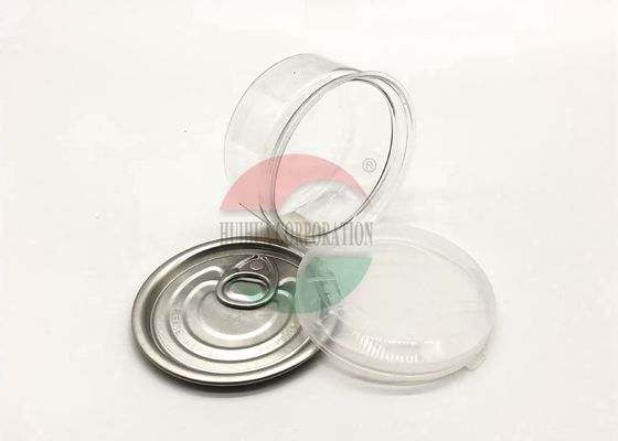 ดอกไม้ขนาดเล็ก ดอกหวาน กระปุกพลาสติกที่มีฝาปิด / กระปุกพลาสติก